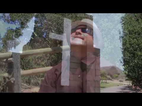 Lordside G Tha Cross