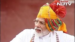 Centre To Launch Jal Jeevan Mission To Bring - YouTube