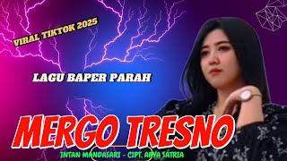 Download lagu Mergo Tresno - Intan Mandasari // Lagu Syahdu Enak Di Dengar 2025 mp3 Download lagu Mergo Tresno - Intan Mandasari // Lagu Syahdu Enak Di Dengar 2025 mp3