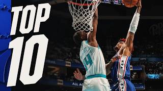 Tyrese Maxey - Kelly Oubre Jr