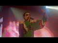 Twiztid on the other end live