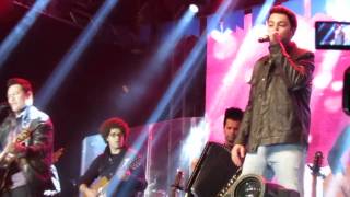 Me leva pra casa - João Bosco e Vinicius