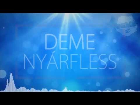 Deme - Nyárfless
