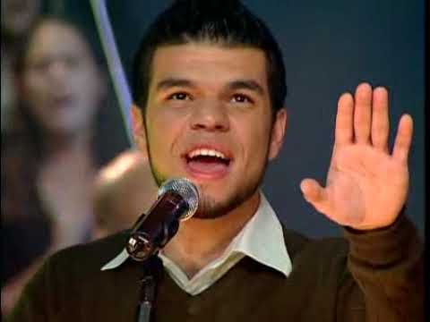 Coisas Invisíveis - Tom de Vida