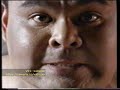 Iklan Obat Biogesic Versi Sumo Tahun 1999