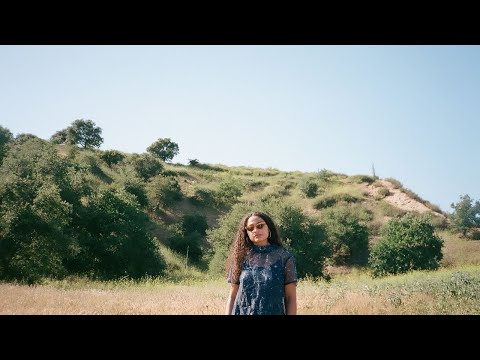 Dana Williams - Real Friends w/ Pell (Visual Diary)
