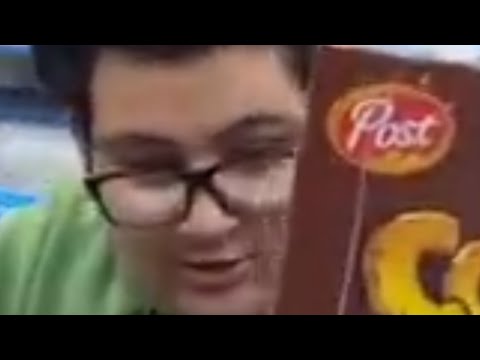 I edited another nasty naz vid