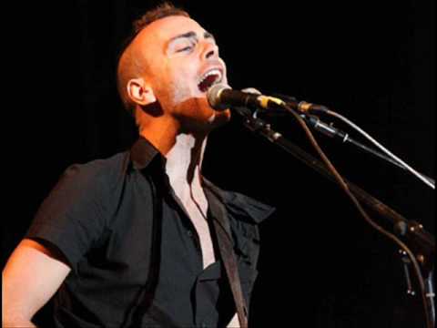 This Cool - Asaf Avidan