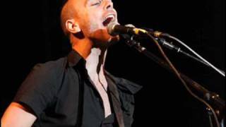 Asaf Avidan - This Cool - אסף אבידן