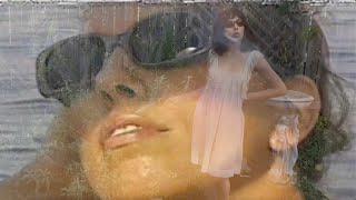 Download lagu loving, learning, and leaving mp3 Download lagu loving, learning, and leaving mp3