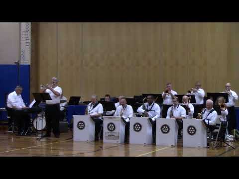 Beauty and the Beast - Kubis