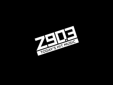 XHITZ-FM/Tijuana, Baja California Legal ID - February 24, 2022