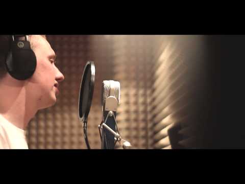 "Rap bez dubli" feat. Pyskaty, DJ Noriz, Alias - Berlina [odc. 5]