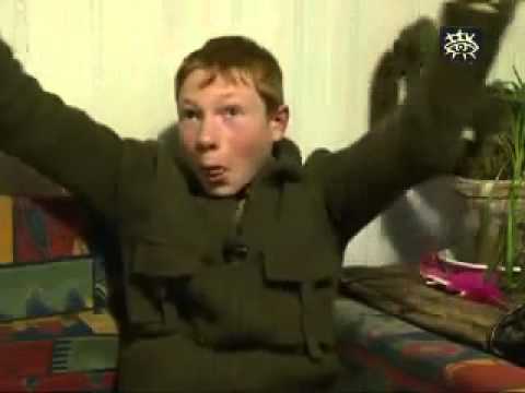 Rūdolfs Miķelsons Remix