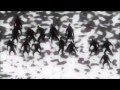 Terra Formars Opening [From Russian Version ...