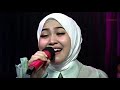 Kaulah Segalanya Selvi Anggraeni Ugs Channel Official