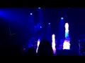 TR/ST - Candy Walls ( Live @ Grauzone 2015 ...