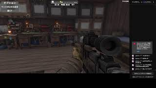 7dtd　4回目のBMH！　一旦これで区切りをつけますー
