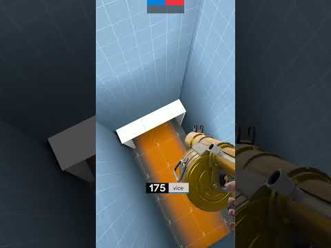 Jump WR - vice - jump_frayb_a4 - 00:47.340 - Demoman