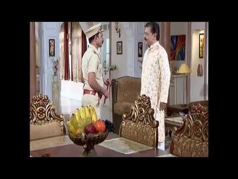 Noor ali ansari  Noor ali ansari actor 