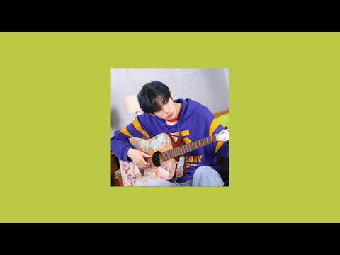 james reid - randomantic (sped up)