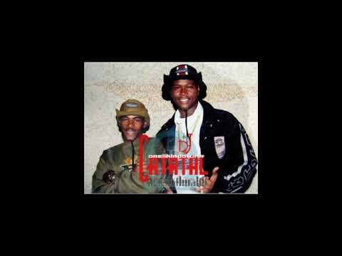 MC Duda do Borel Rap da Morena(Volt)