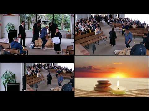 Kristin Elisapeta Mata'utia