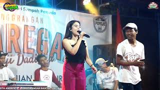Download lagu goyange mareta angel ojo dibandingke, dangdut mantap full goyang mp3