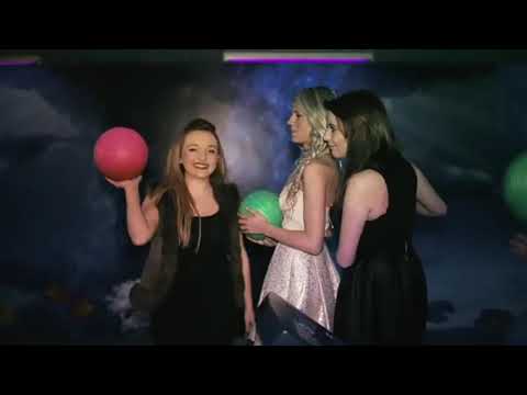 Mr Sebii - Moja miłość 🪉 (official video)