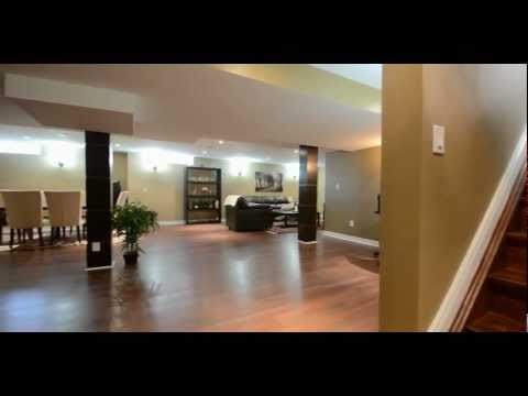 53 Concorde Drive Brampton Obaid Najm