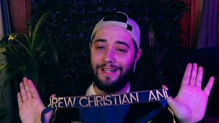 Download lagu Andrew Christian Happy Modal Try-On Haul | Men’s Underwear & Jockstrap mp3