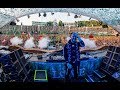 Don Diablo | Tomorrowland Belgium 2018 W2 Don Diablo | Tomorrowland Belgium 2018 W2
