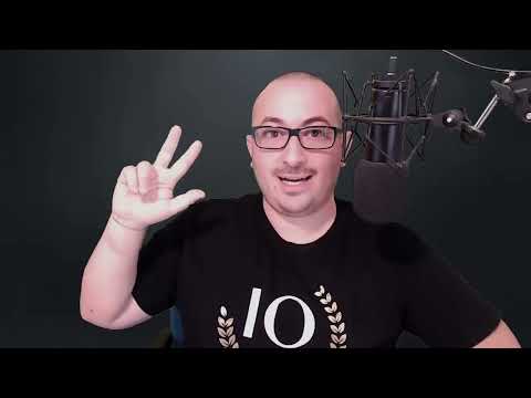 Cosa devo fare per DIVENTARE un PROGRAMMATORE PLC partendo da ZERO!