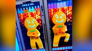 MYTHICAL FYP PULLS pt. 17