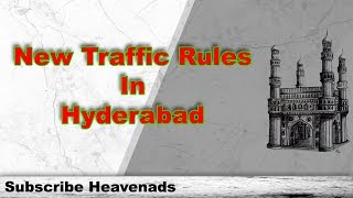 ట్రాఫిక్ ఉల్లంఘనకు పాల్పడితే పబ్లిక్ ట్రాఫిక్ పోలీసులుగా మారి ట్రాఫిక్ ను నియంత్రించే రోజులు...