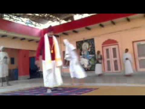 am-2012-03-13-Geeta ji (chapter-4)