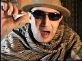 Uncle Jim Here