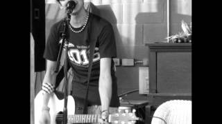 Michael Turnini- Heart BPM (Fake Problems Cover)