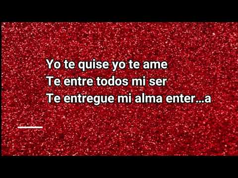 NUESTRO PASADO PLUTARCO PADILLA EN LETRA
