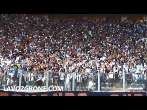 CORAZON ALIANZA LIMA-LAVOZGRONE.COM