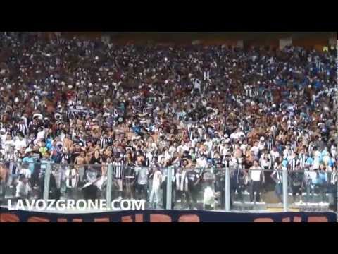 "CORAZON ALIANZA LIMA" Barra: Comando SVR • Club: Alianza Lima