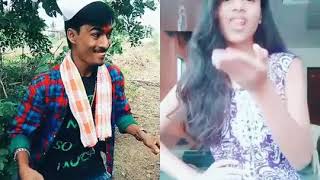 Download lagu Ag ye chinde mp3