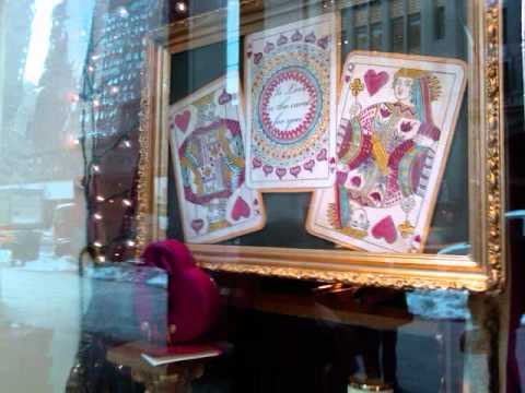 Sarasa Rani Kalyani ~ C.S. Jeyaraman and Bhanumathi