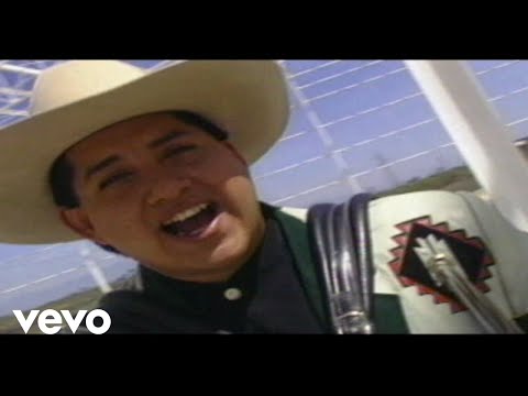 Emigrantes Del Norte - Es Tiempo De Amar