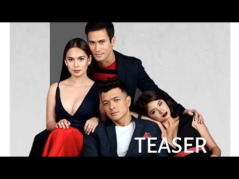 download lagu mp3 mp4 Halik November 28 2018, download lagu Halik November 28 2018 gratis, unduh video klip Halik November 28 2018
