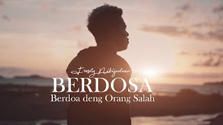 Download lagu BERDOSA - Fresly Nikijuluw mp3