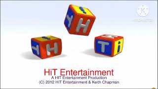 Download lagu HiT Entertainment Logo 2025 Compilation mp3 Download lagu HiT Entertainment Logo 2025 Compilation mp3
