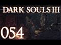 Dark Souls 3 [054] - Endlich ein passendes Outfit
