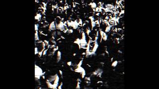 Lorelle Meets The Obsolete - Art for Free