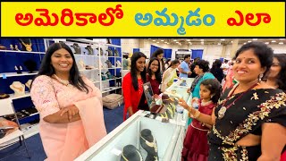 How To Sell Indian Products in America?🔥Gold, Diamonds, Jewellery, Clothes, Food, Real Estate